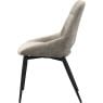 Eetkamerstoel Celia Clay