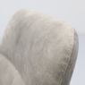 Eetkamerstoel Celia Clay