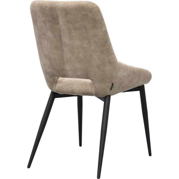 Eetkamerstoel Celia Sand