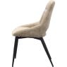 Eetkamerstoel Celia Sand