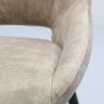 Eetkamerstoel Celia Sand
