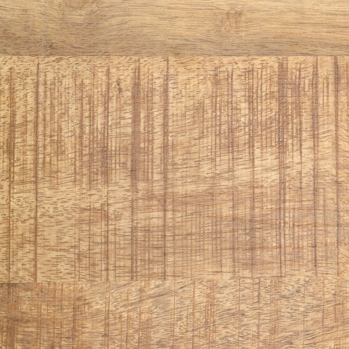 Eettafel Viano uitschuifbaar
