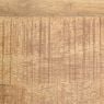 Eettafel Viano uitschuifbaar