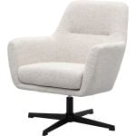 Fauteuil Suso Oasis Shell