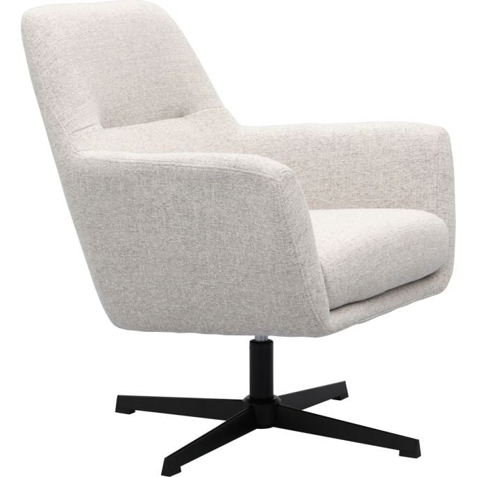 Fauteuil Suso Oasis Shell
