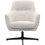 Fauteuil Suso Oasis Bisque