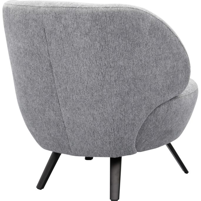 Vaste fauteuil Lexi