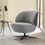 Draaifauteuil Lexi