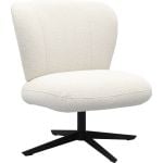 Draaifauteuil Nikki