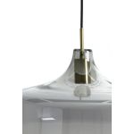 Hanglamp D39,5x27 cm Solna