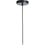 Hanglamp D39,5x27 cm Solna