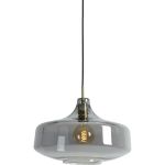 Hanglamp D39,5x27 cm Solna