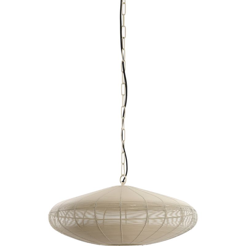 Hanglamp Bahoto 51X20 cm