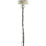 Hanglamp Bahoto 60X23 cm