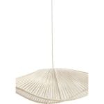 Hanglamp Rafa 70X15 cm