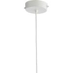 Hanglamp Rafa 70X15 cm