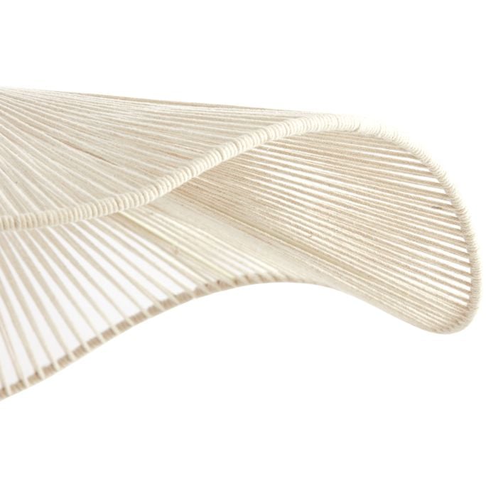 Hanglamp Rafa 70X15 cm