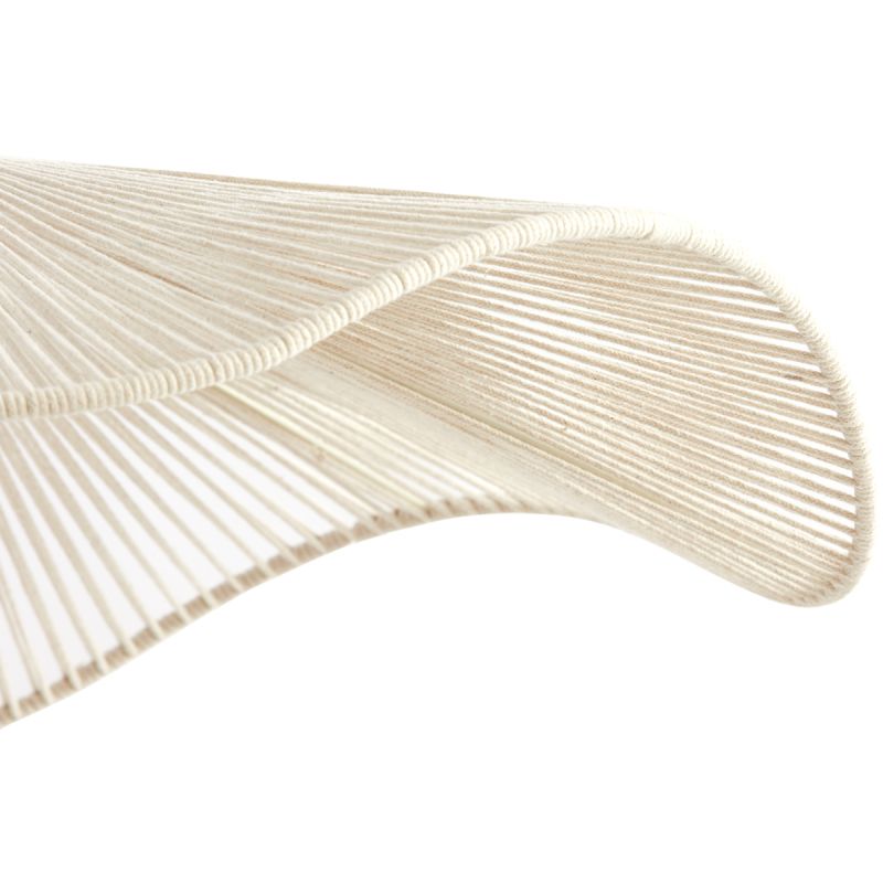 Hanglamp Rafa 70X15 cm