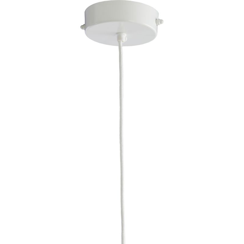 Hanglamp Rafa 70X15 cm