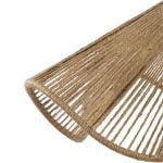 Hanglamp Fodara 48X19 cm