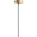 Hanglamp Fodara 48X19 cm
