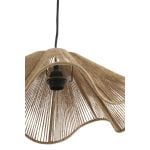 Hanglamp Fodara 48X19 cm