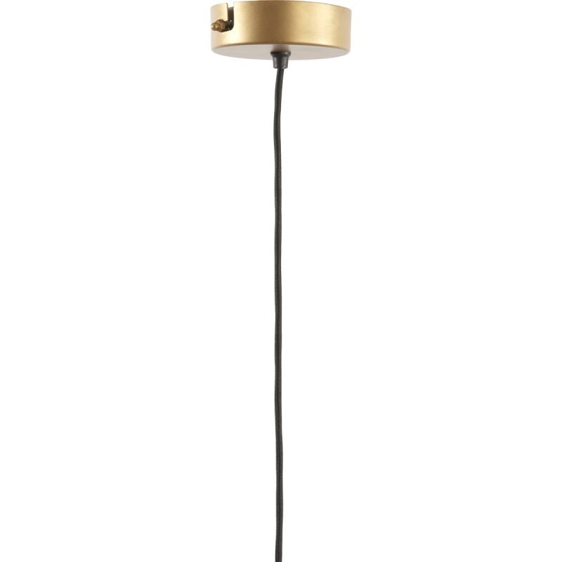 Hanglamp Fodara 48X19 cm