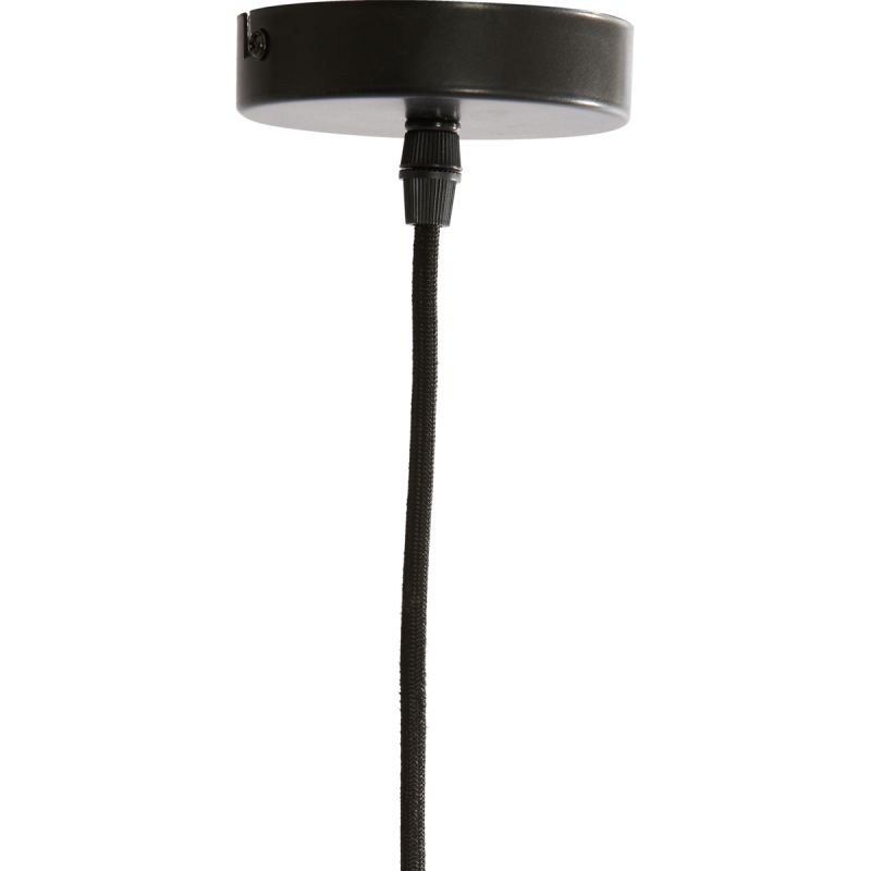 Hanglamp Mallow 50x31 cm