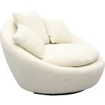 Fauteuil Manon
