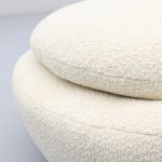 Fauteuil Manon