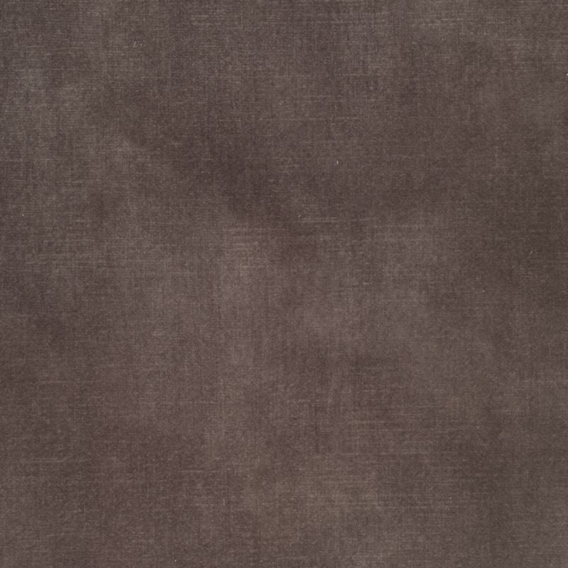 Stofstaal - Antique Wood 108