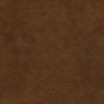 Stofstaal - Antique Cognac 28