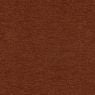 Stofstaal - Mesa Copper 126