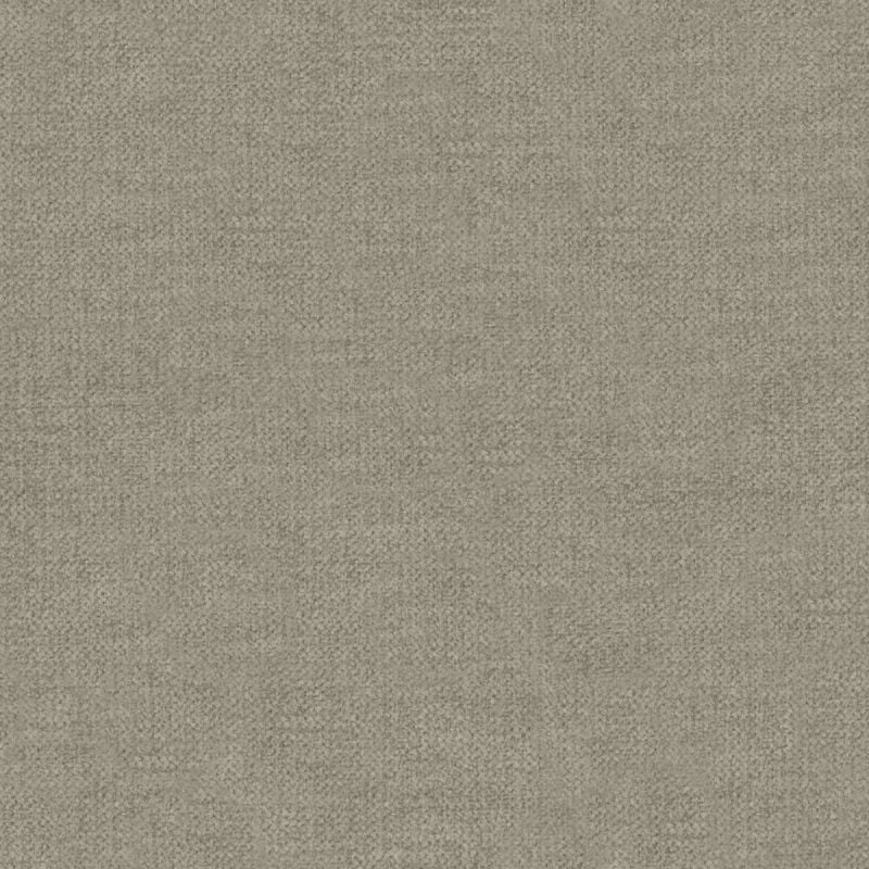 Stofstaal - Mesa Khaki 51