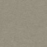 Stofstaal - Mesa Khaki 51