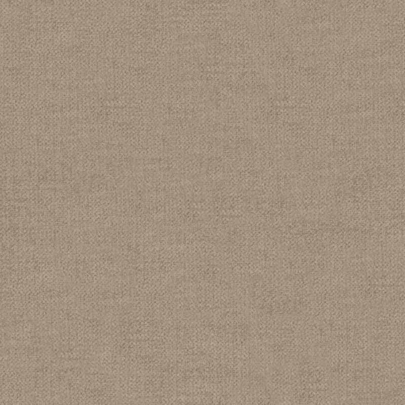 Stofstaal - Mesa Sand 03