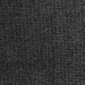 Stofstaal - Remi Dark Grey 68