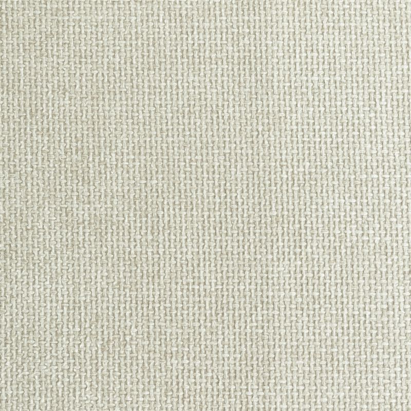 Stofstaal - Remi Natural 01