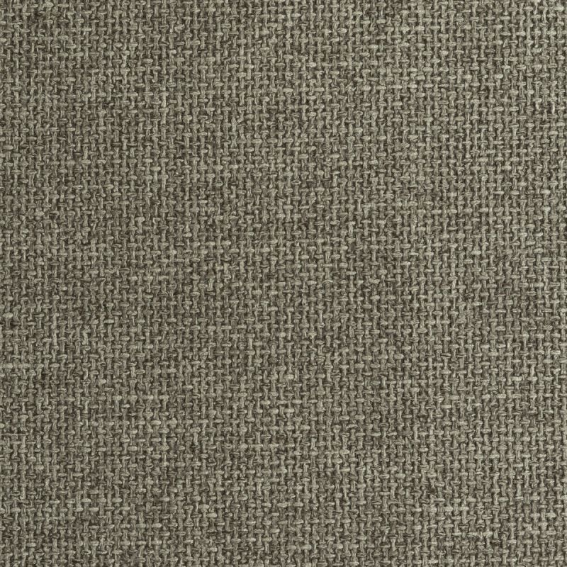 Stofstaal - Remi Sepia 176