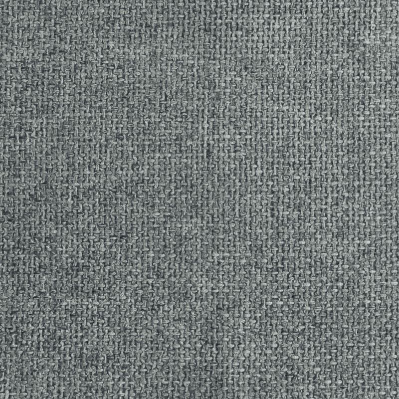 Stofstaal - Remi Zinc 167