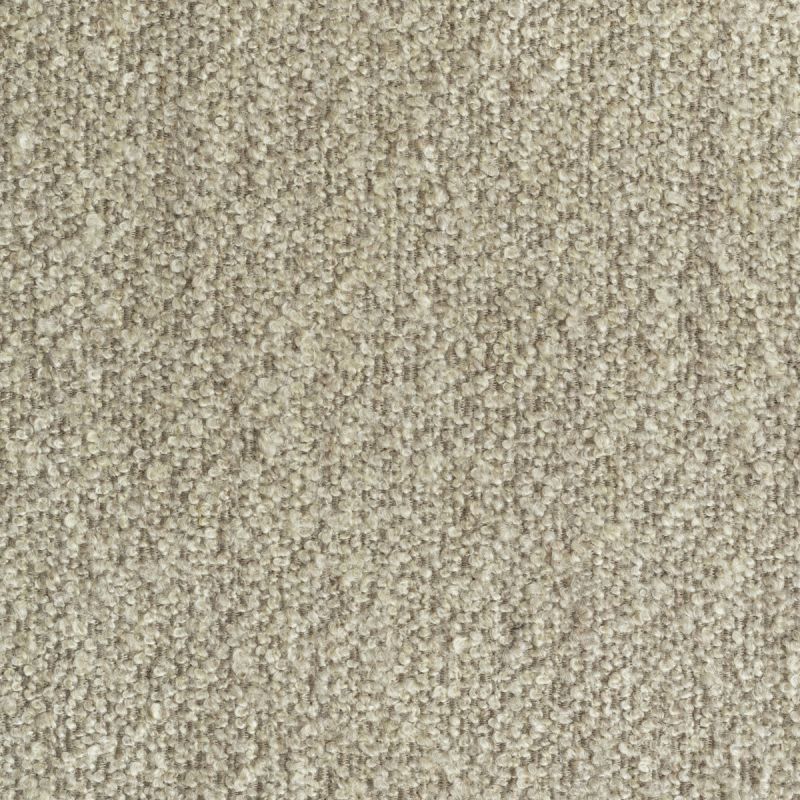 Stofstaal - Alba Beige 05