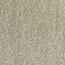 Stofstaal - Alba Beige 05