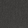 Stofstaal - Alba Darkbrown 18