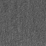 Stofstaal - Alba Grey 65