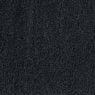 Stofstaal - Alba Onyx 169