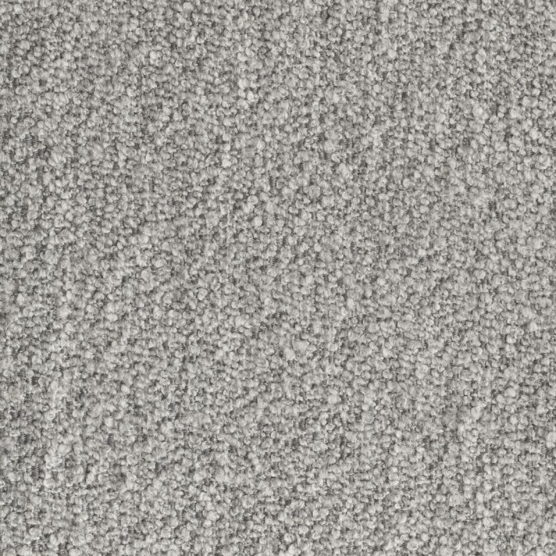 Stofstaal - Alba Steel 149