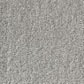 Stofstaal - Alba Steel 149