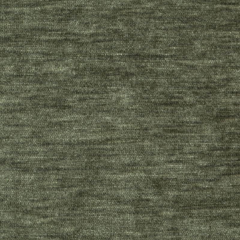 Stofstaal - Lissabon Eucalyptus 193