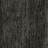 Stofstaal - Lissabon Graphite 66