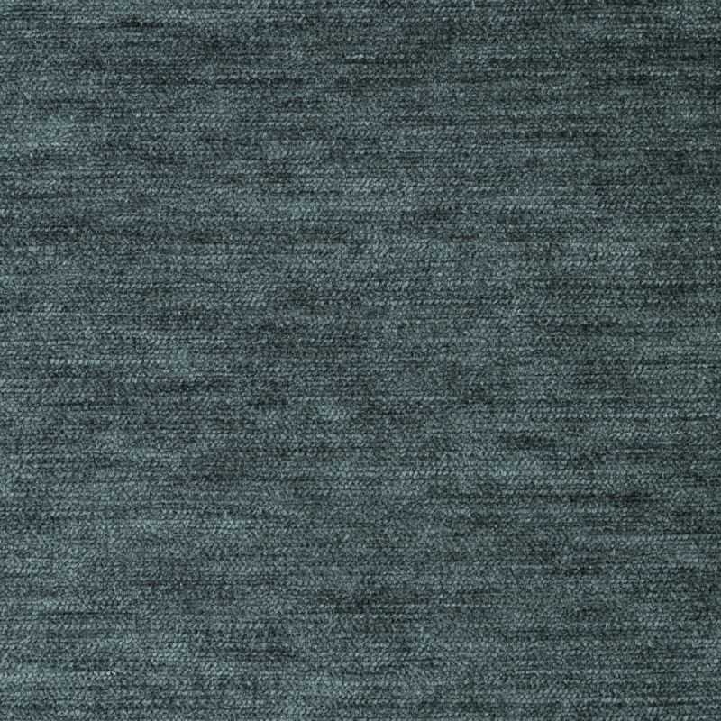 Stofstaal - Lissabon Royalblue 47